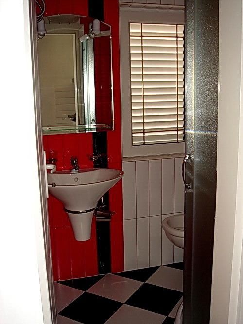 Апартаменты Apartments Odalović Биела