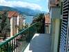 Апартаменты Apartments Odalović Биела-1