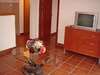 Апартаменты Apartments Odalović Биела-3