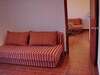 Апартаменты Apartments Odalović Биела-4