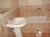 Апартаменты Apartments Odalović Биела-5