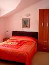 Апартаменты Apartments Odalović Биела-6